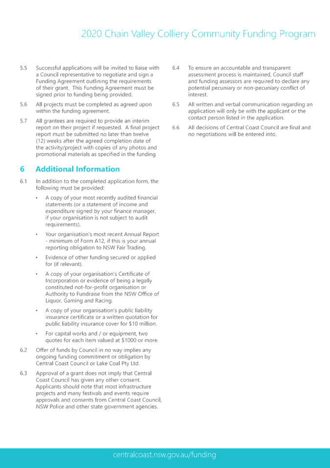 PDF Creator