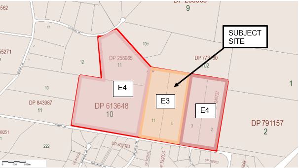 A picture containing diagram

Description automatically generated
