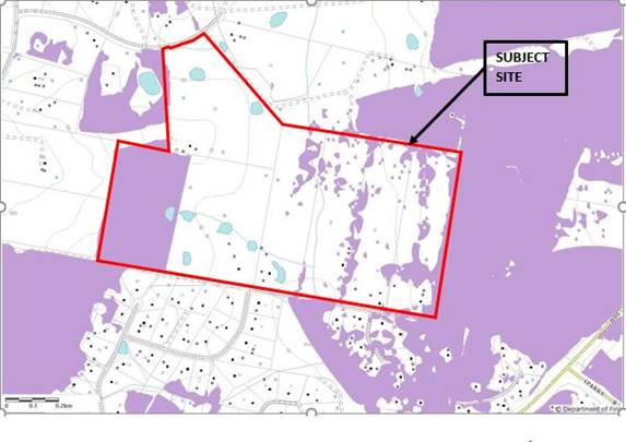 Map

Description automatically generated