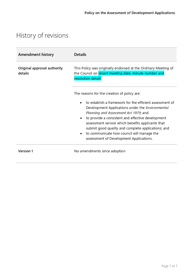 PDF Creator