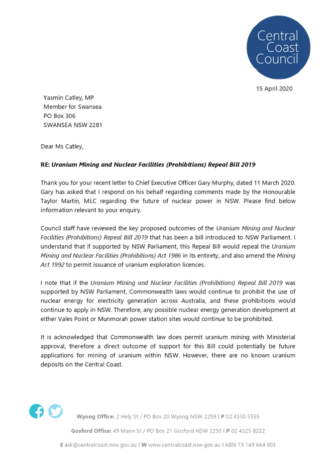 PDF Creator