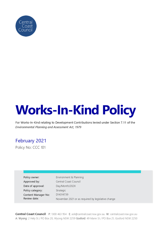 PDF Creator