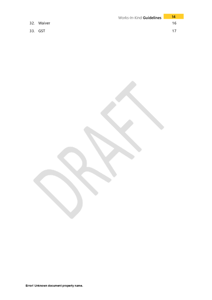 PDF Creator