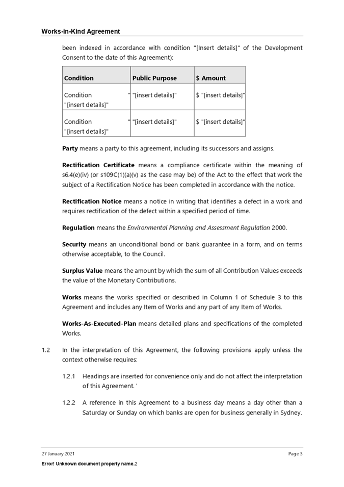PDF Creator