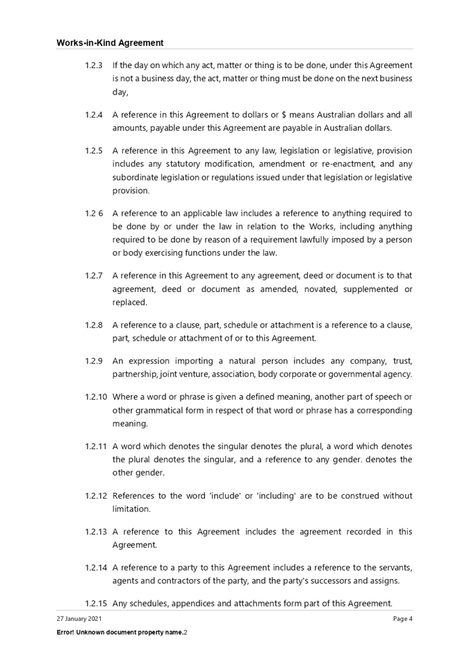 PDF Creator