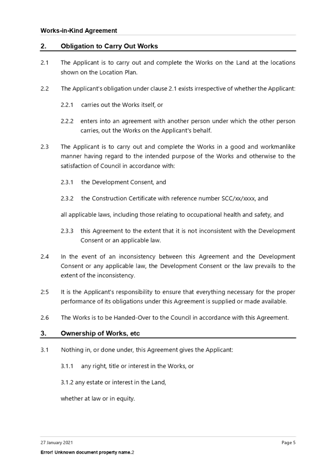 PDF Creator