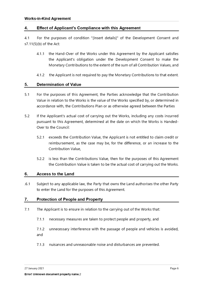 PDF Creator