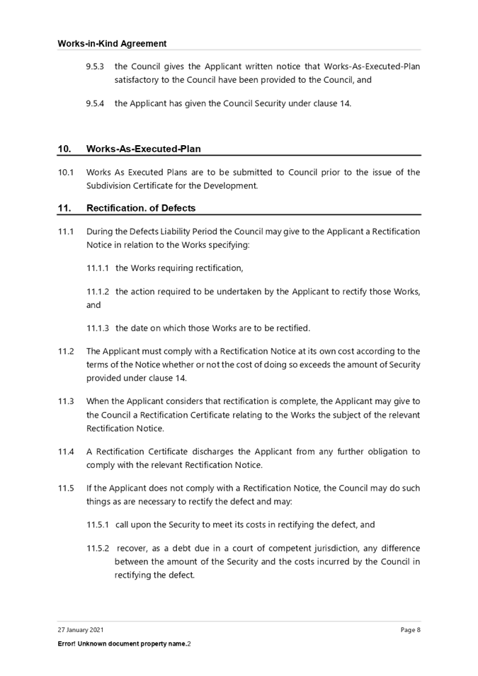 PDF Creator