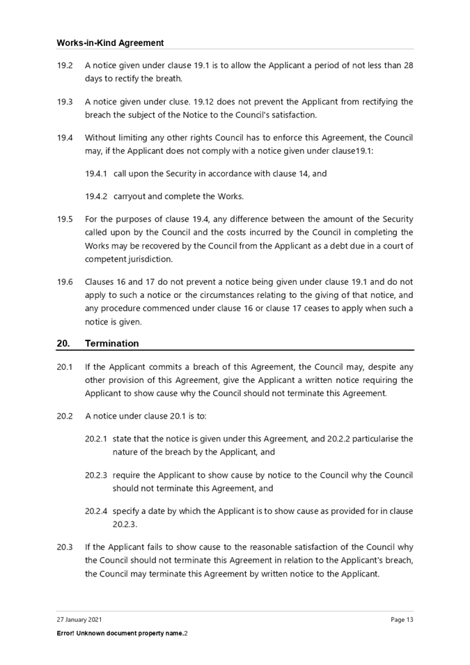 PDF Creator