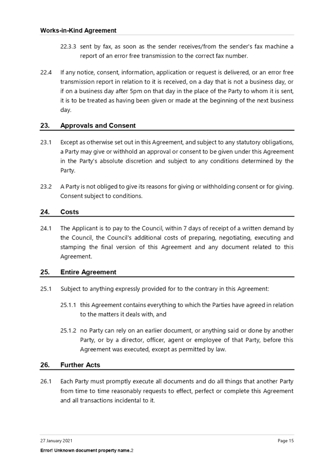 PDF Creator