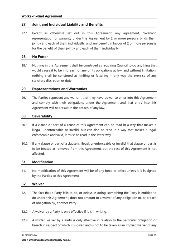 PDF Creator