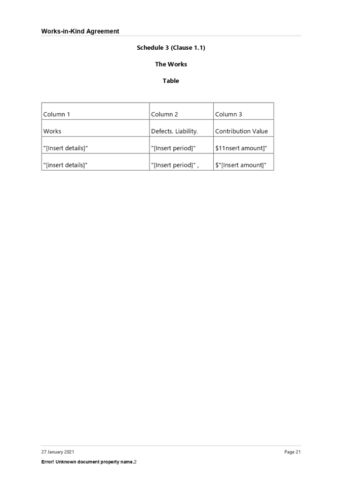 PDF Creator