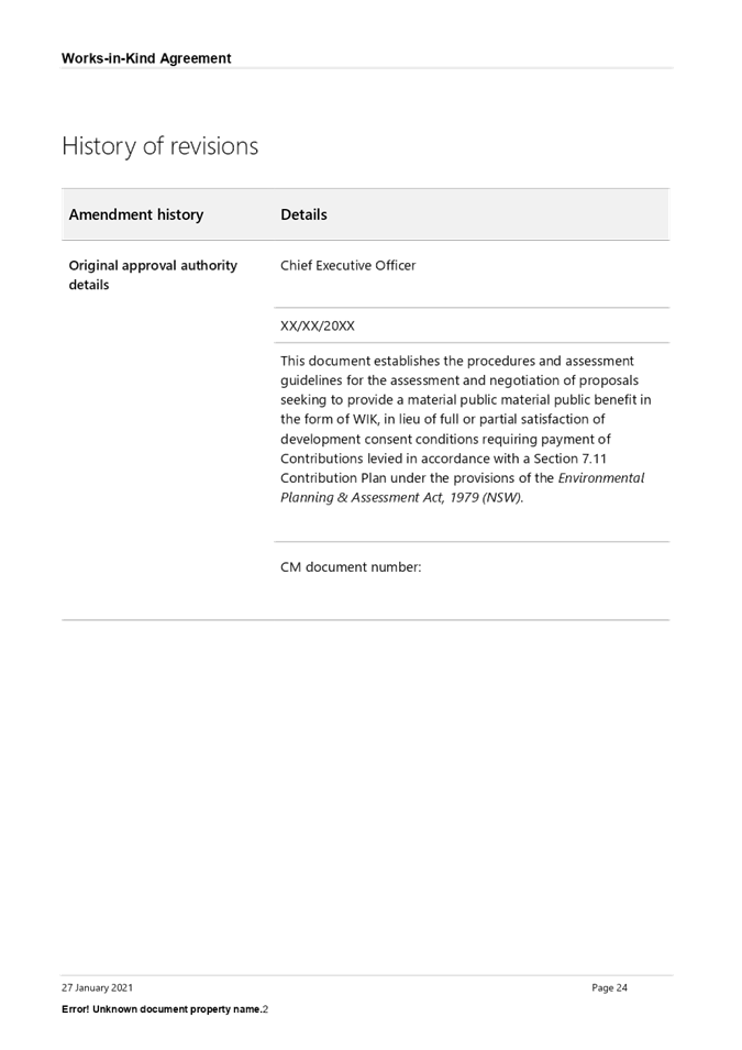 PDF Creator
