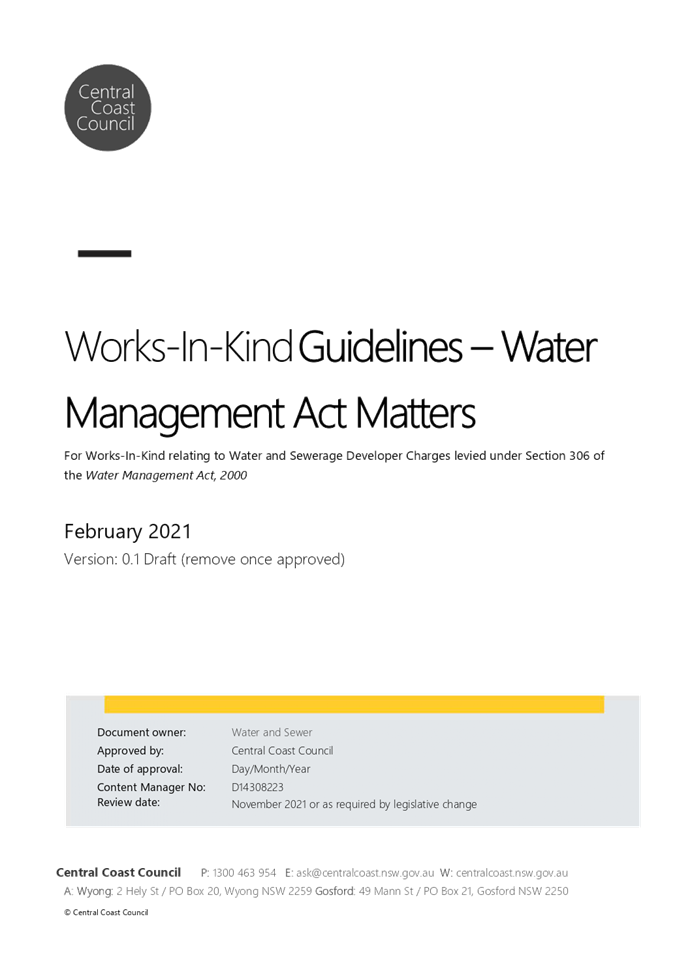PDF Creator