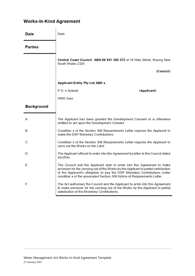 PDF Creator