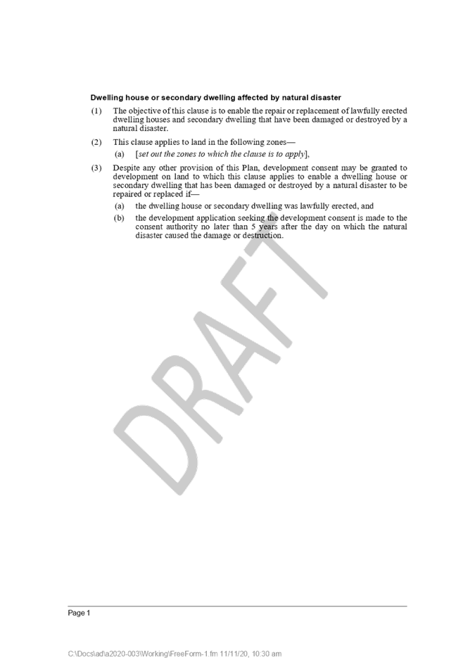 PDF Creator