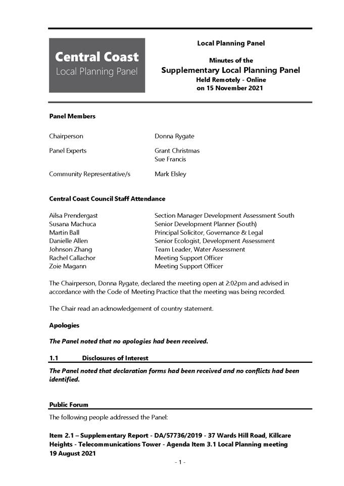 Table

Description automatically generated