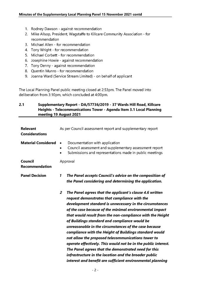 Text

Description automatically generated