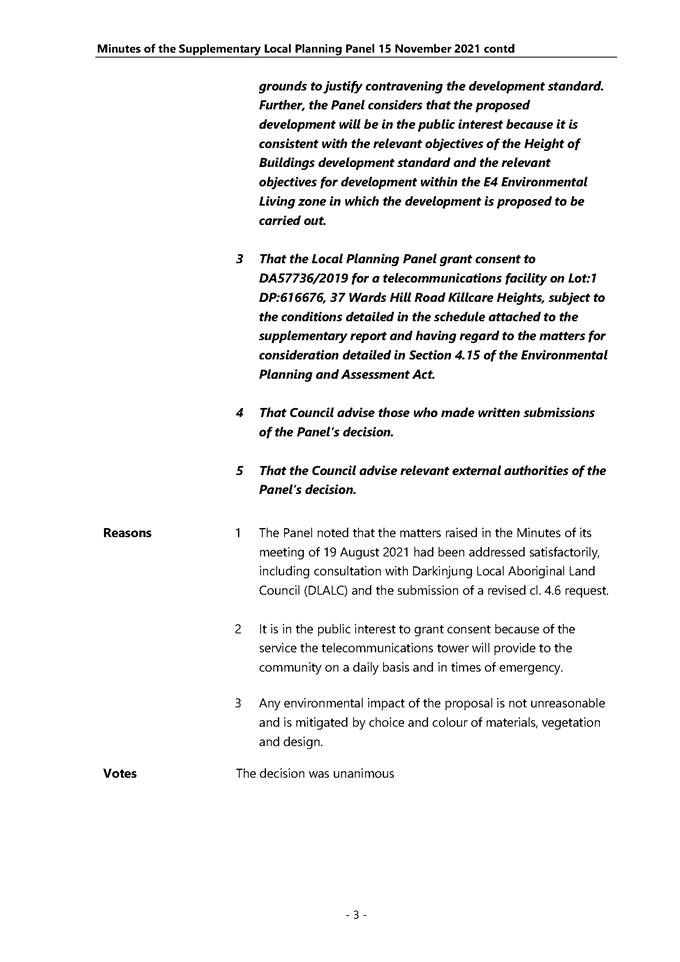 Text

Description automatically generated