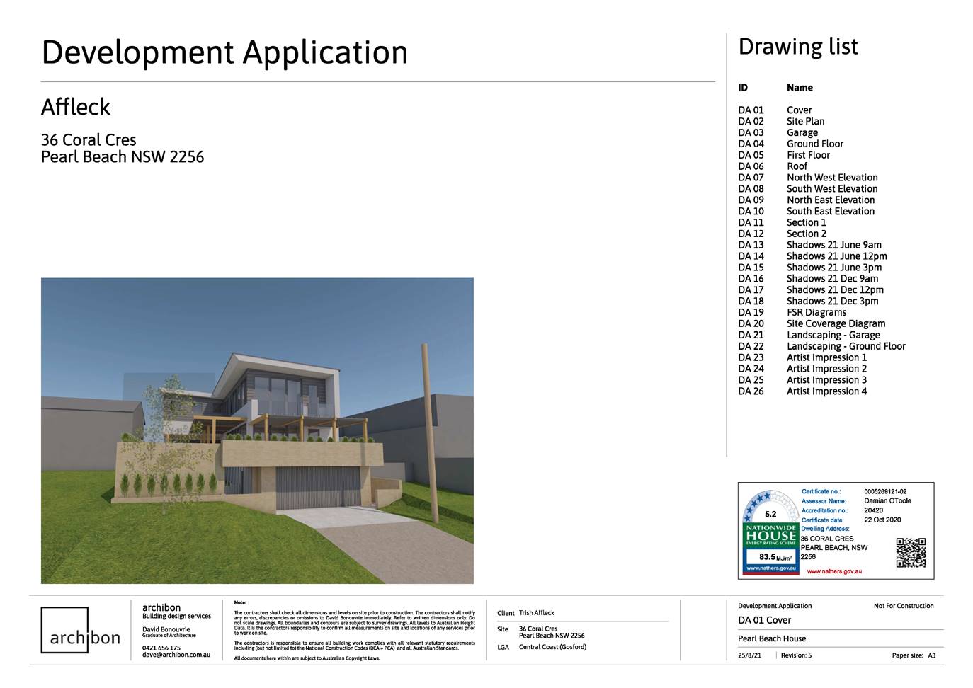 A picture containing graphical user interface

Description automatically generated