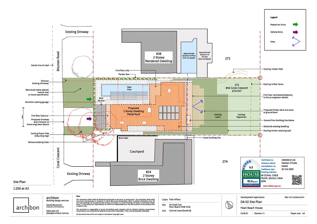 Diagram

Description automatically generated