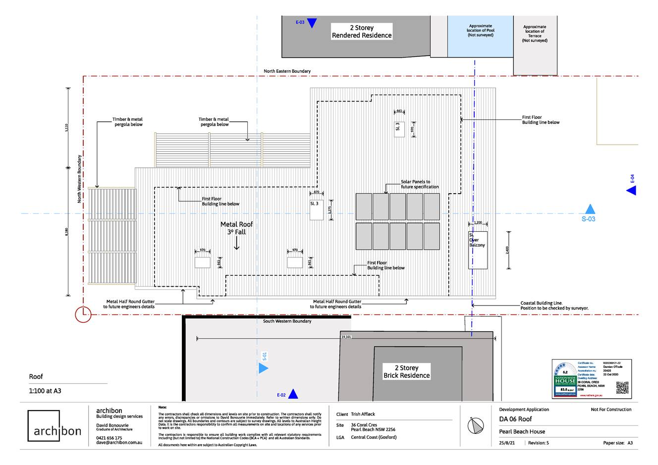 Diagram, schematic

Description automatically generated