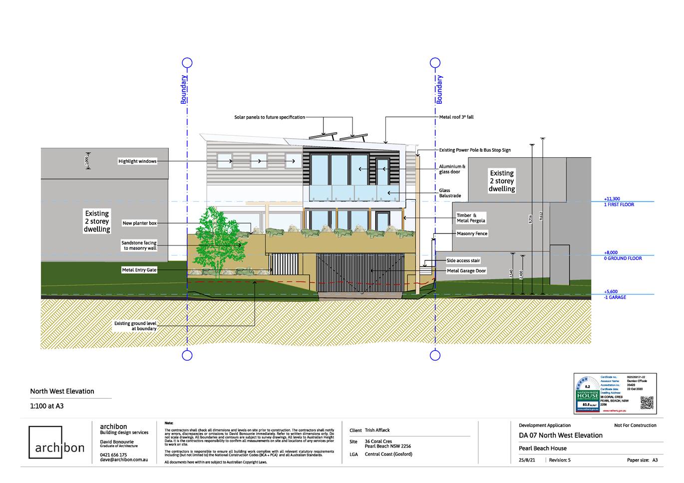 Diagram, schematic

Description automatically generated