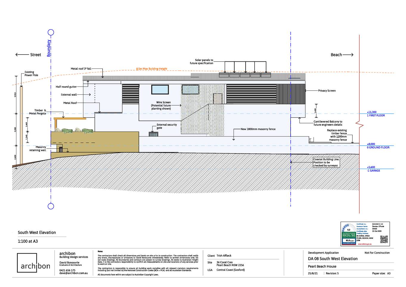 Diagram

Description automatically generated