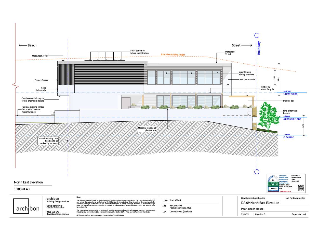 Diagram

Description automatically generated