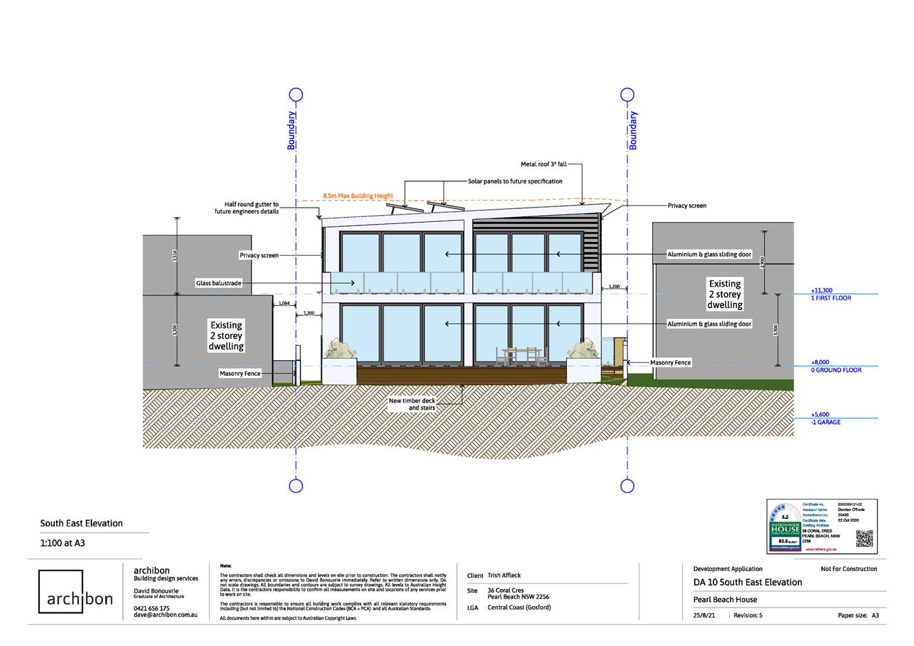 Diagram

Description automatically generated