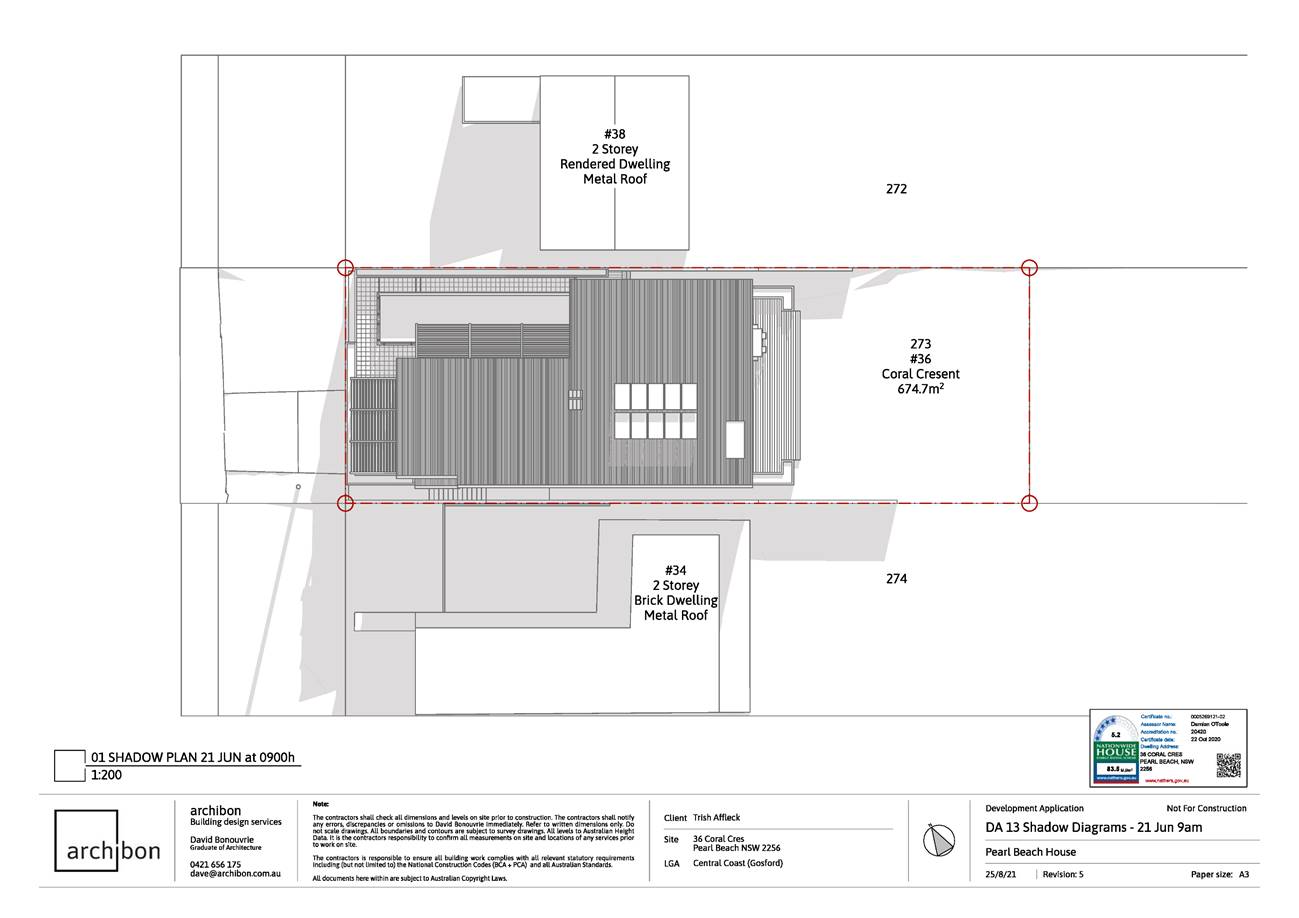 Diagram

Description automatically generated