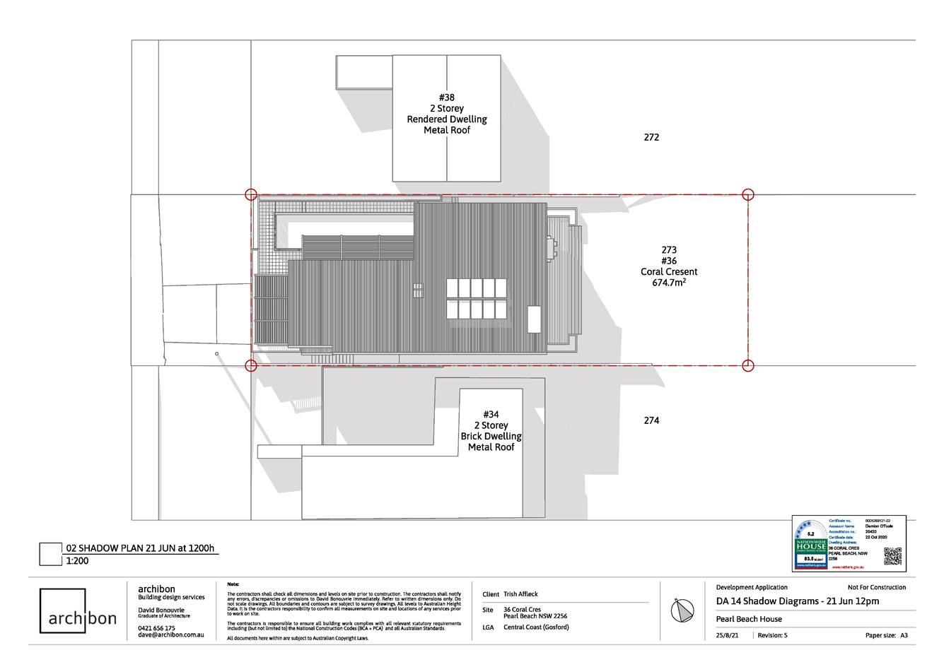 Diagram, engineering drawing

Description automatically generated