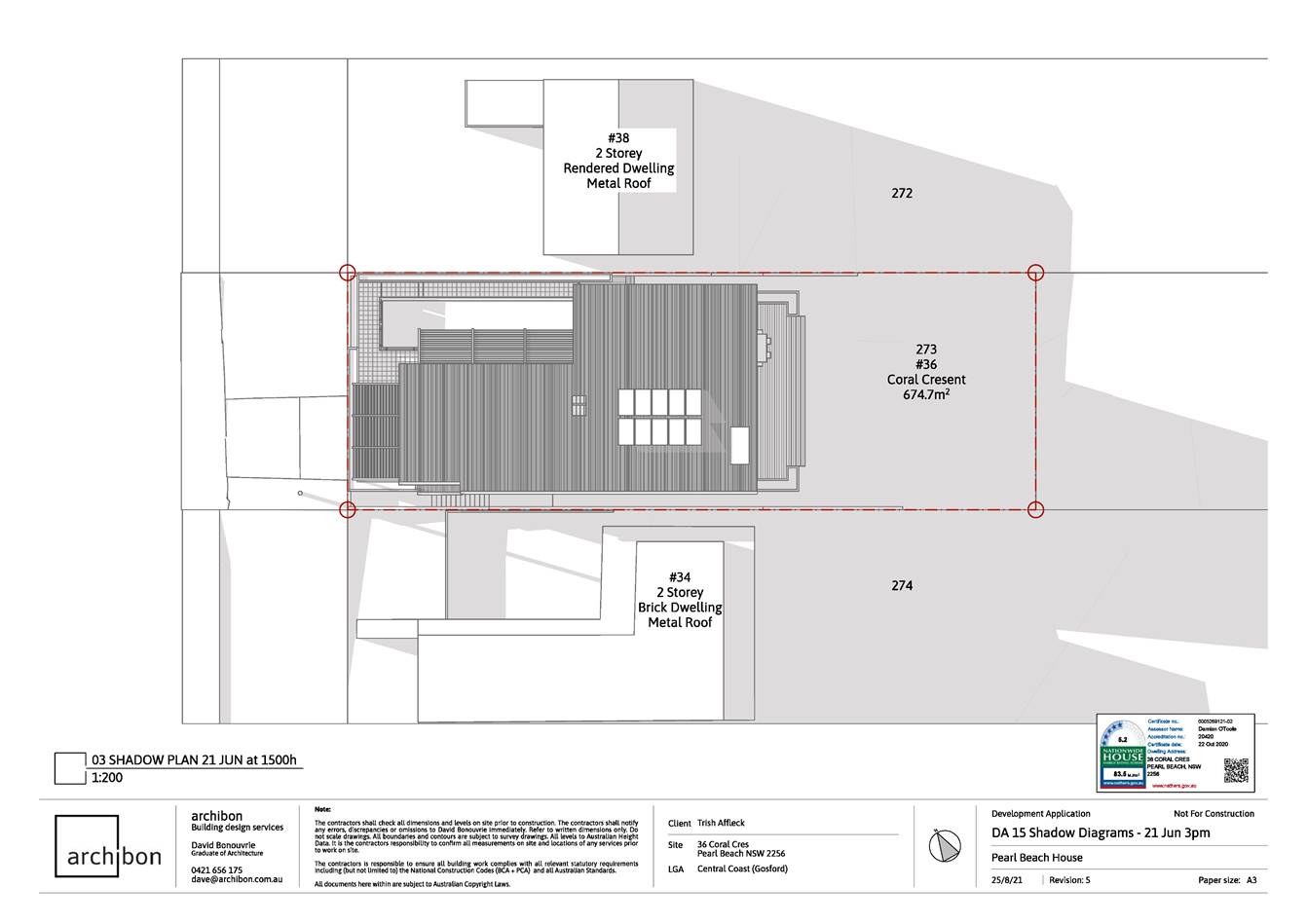 Diagram

Description automatically generated