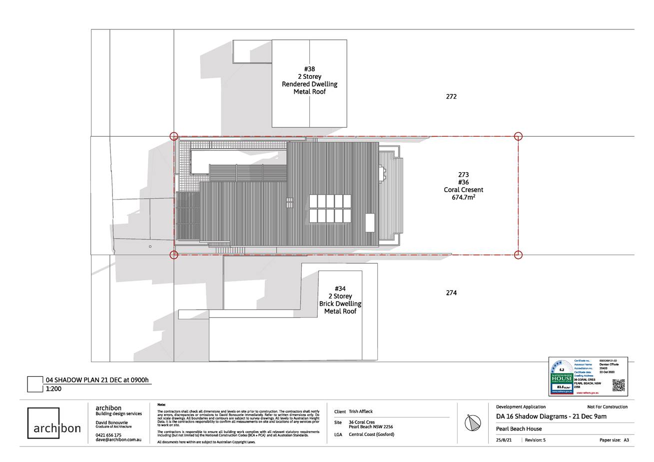 Diagram

Description automatically generated