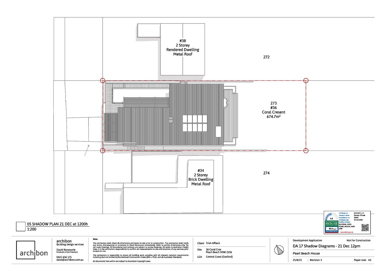 Diagram, schematic

Description automatically generated
