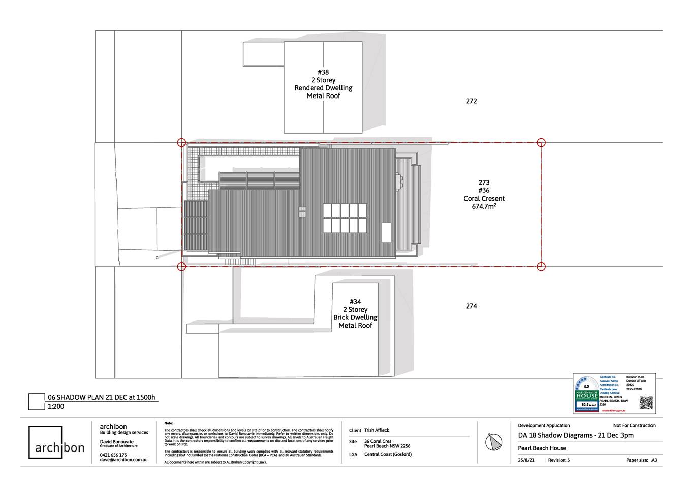 Diagram, schematic

Description automatically generated