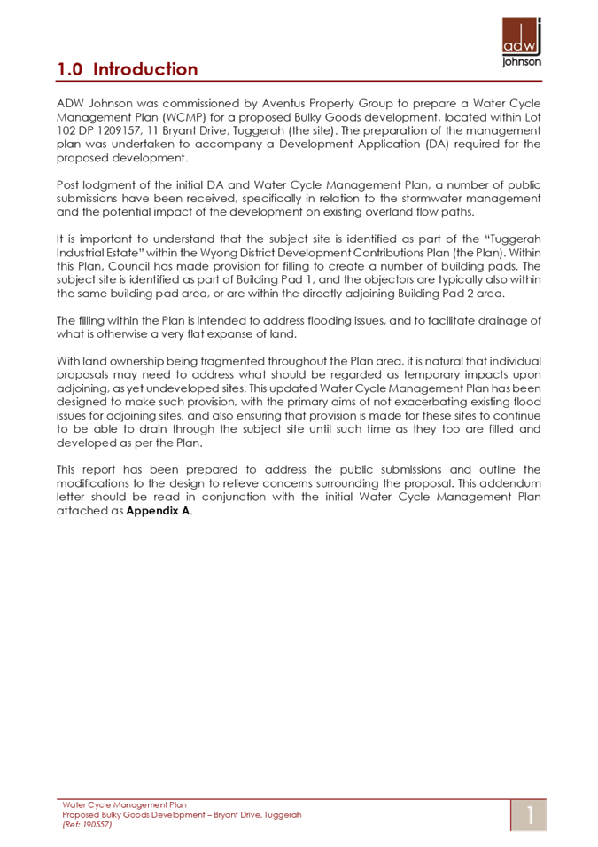 PDF Creator