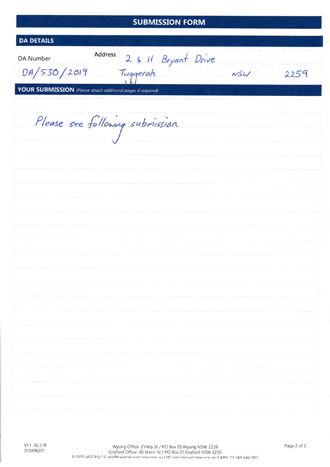 PDF Creator