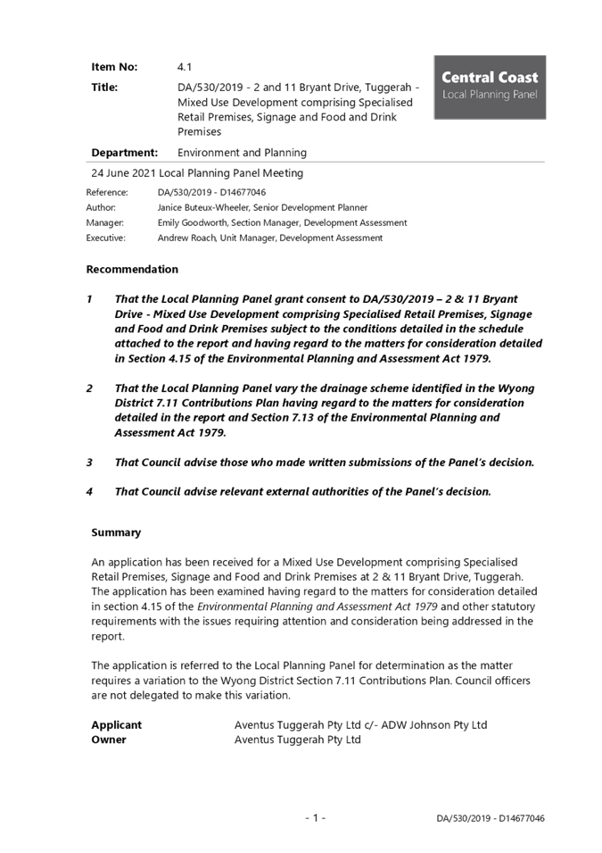 PDF Creator