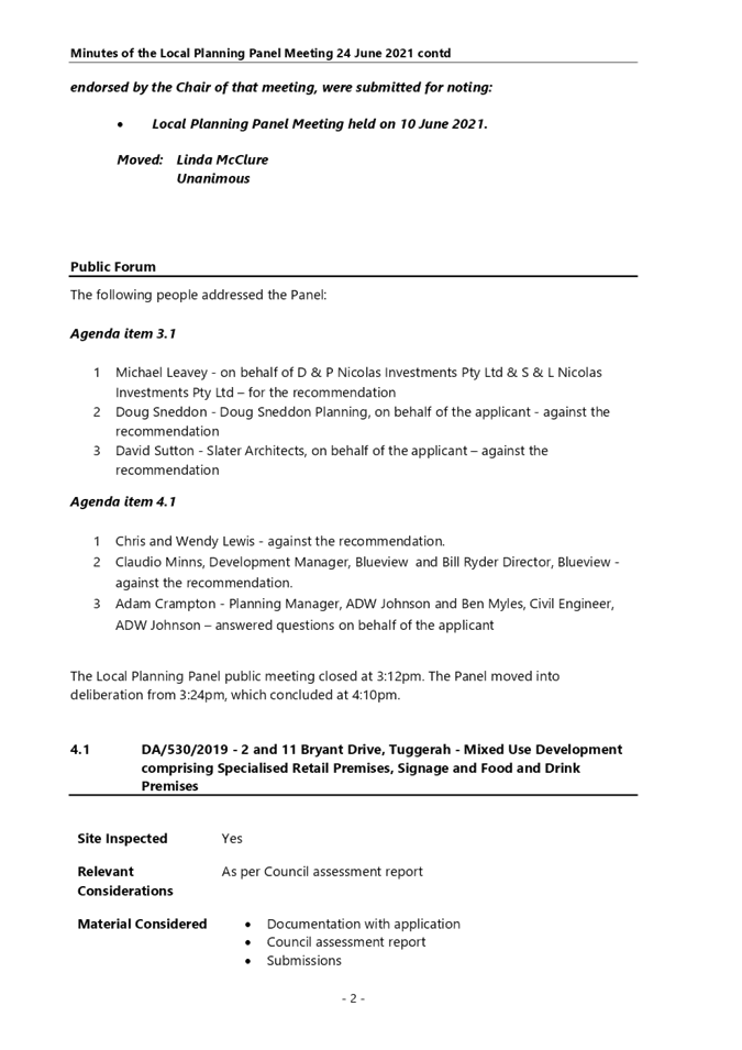 PDF Creator
