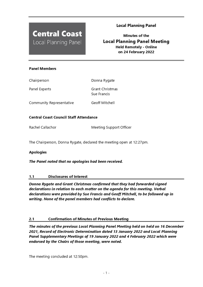 PDF Creator