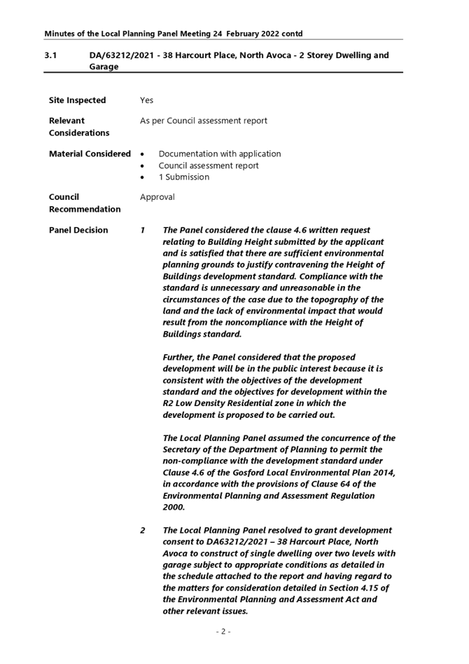 PDF Creator