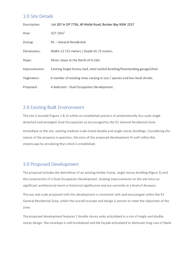 PDF Creator