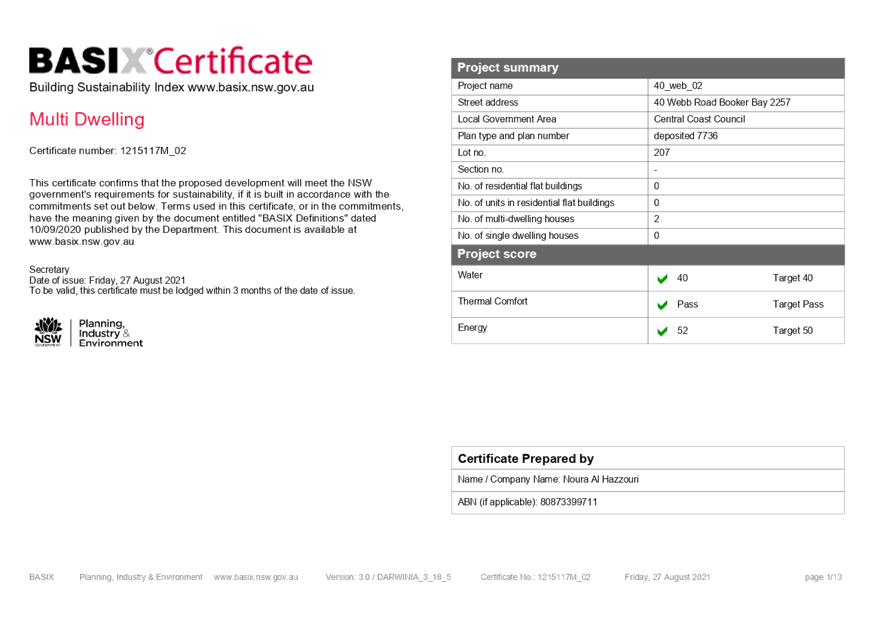 PDF Creator