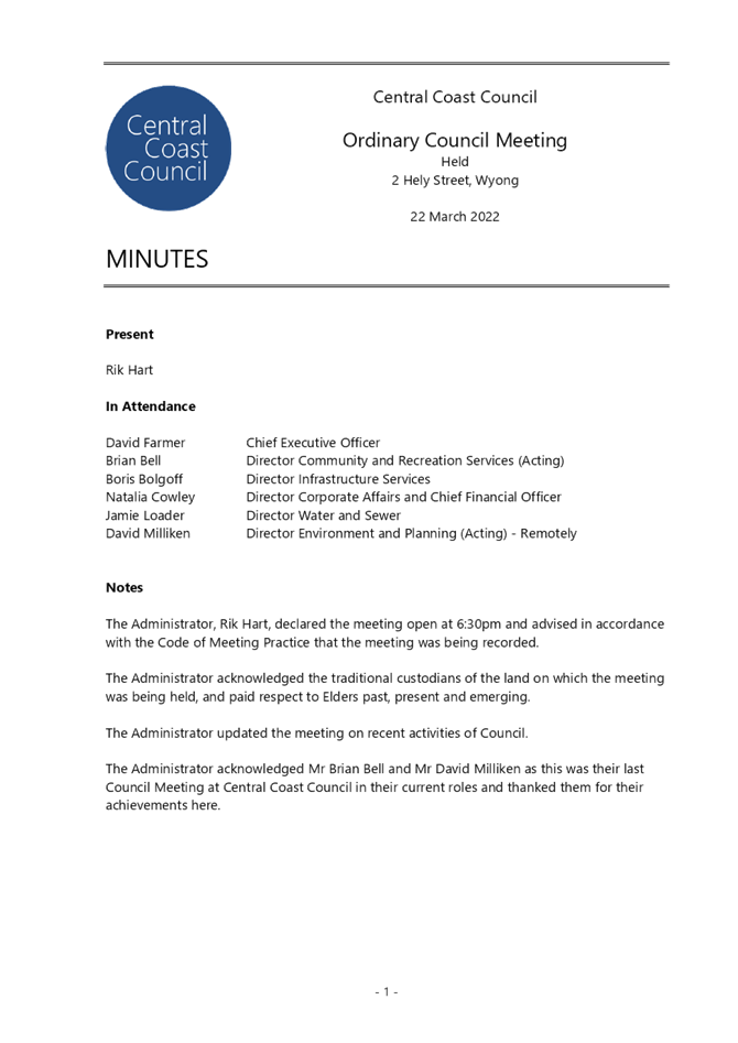 PDF Creator