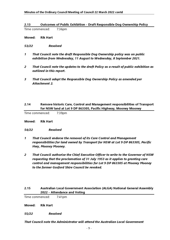 PDF Creator