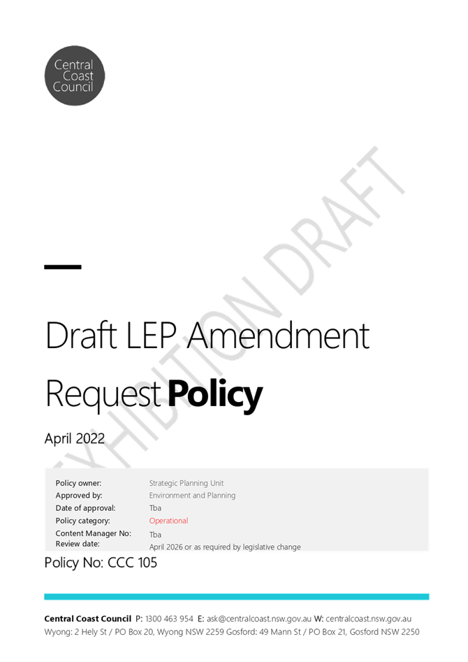 PDF Creator