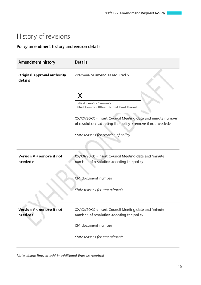 PDF Creator