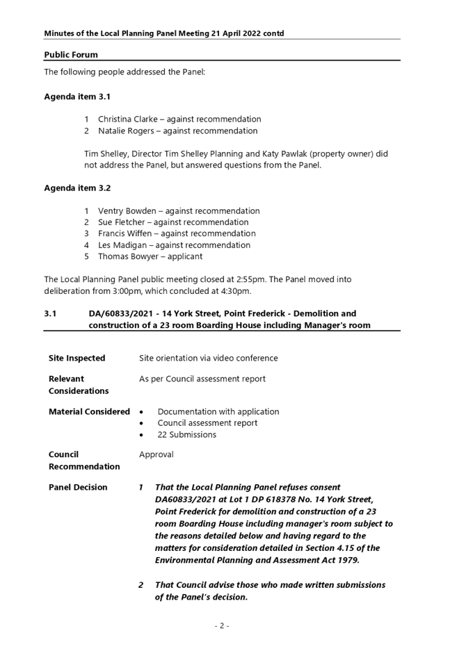 PDF Creator
