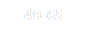 49-65